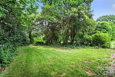 3100 Avalon Avenue, Charlotte, NC 28208 - Photo 34