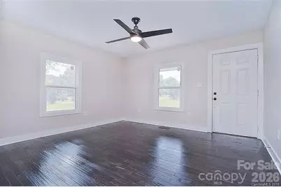 3100 Avalon Avenue, Charlotte, NC 28208 - Photo 22