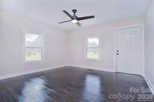3100 Avalon Ave, Charlotte, NC 28208 - Photo 22