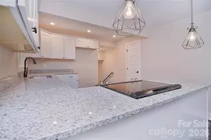 3100 Avalon Ave, Charlotte, NC 28208 - Photo 6