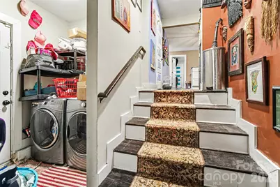3100 Avalon Avenue, Charlotte, NC 28208 - Photo 28