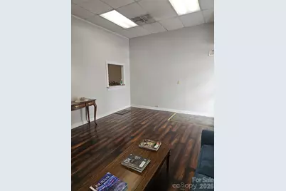 136 S 2nd Street, Albemarle, NC 28001 - Photo 8