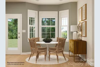 4754 Daventry Avenue #16, Indian Land, SC 29707 - Photo 8