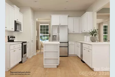 4754 Daventry Avenue #16, Indian Land, SC 29707 - Photo 2