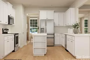 4754 Daventry Ave, Indian Land, SC 29707 - Photo 2