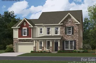 4754 Daventry Ave, Indian Land, SC 29707 - Photo 1