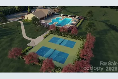 4754 Daventry Avenue #16, Indian Land, SC 29707 - Photo 2