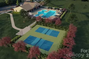 4754 Daventry Ave, Indian Land, SC 29707 - Photo 2