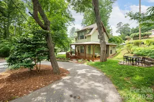 174 Morningside Dr, Asheville, NC 28806 - Photo 2