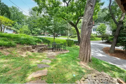 174 Morningside Drive, Asheville, NC 28806 - Photo 14