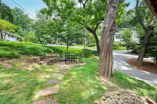 174 Morningside Dr, Asheville, NC 28806 - Photo 14