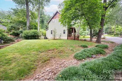 174 Morningside Drive, Asheville, NC 28806 - Photo 22