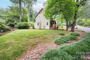 174 Morningside Dr, Asheville, NC 28806 - Photo 22