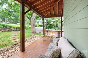 174 Morningside Dr, Asheville, NC 28806 - Photo 12