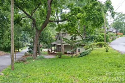 174 Morningside Drive, Asheville, NC 28806 - Photo 24