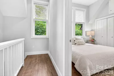 174 Morningside Drive, Asheville, NC 28806 - Photo 16