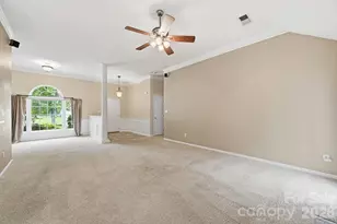 9421 Foggy Meadow Rd, Charlotte, NC 28269 - Photo 10