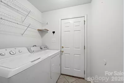 9421 Foggy Meadow Road, Charlotte, NC 28269 - Photo 22