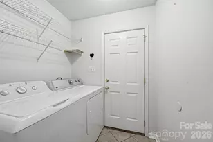 9421 Foggy Meadow Rd, Charlotte, NC 28269 - Photo 22