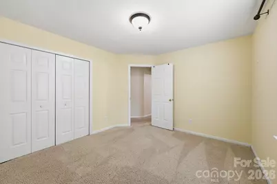 9421 Foggy Meadow Road, Charlotte, NC 28269 - Photo 24