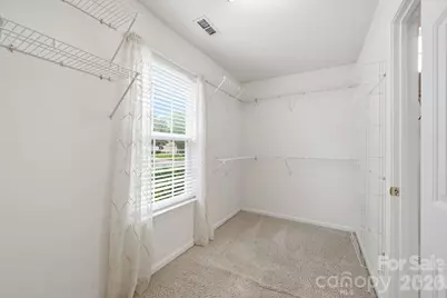 9421 Foggy Meadow Road, Charlotte, NC 28269 - Photo 18