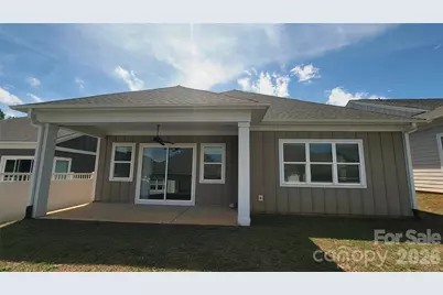 4550 Stellata Loop, Sherrills Ford, NC 28673 - Photo 28