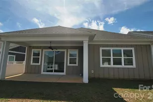 4550 Stellata Loop, Sherrills Ford, NC 28673 - Photo 28