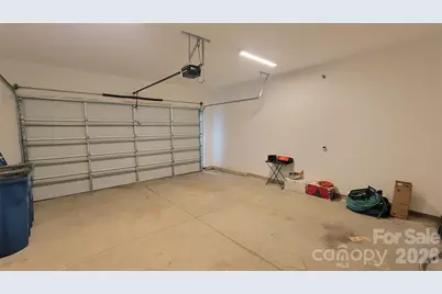 4550 Stellata Loop, Sherrills Ford, NC 28673 - Photo 26