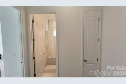 4550 Stellata Loop, Sherrills Ford, NC 28673 - Photo 24