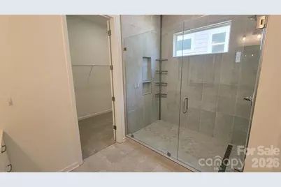 4550 Stellata Loop, Sherrills Ford, NC 28673 - Photo 16