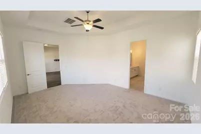 4550 Stellata Loop, Sherrills Ford, NC 28673 - Photo 14