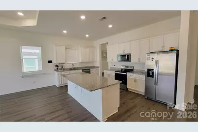 4550 Stellata Loop, Sherrills Ford, NC 28673 - Photo 10