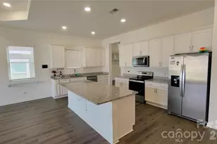 4550 Stellata Loop, Sherrills Ford, NC 28673 - Photo 10