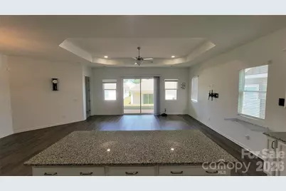 4550 Stellata Loop, Sherrills Ford, NC 28673 - Photo 2