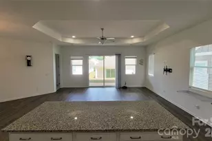 4550 Stellata Loop, Sherrills Ford, NC 28673 - Photo 2