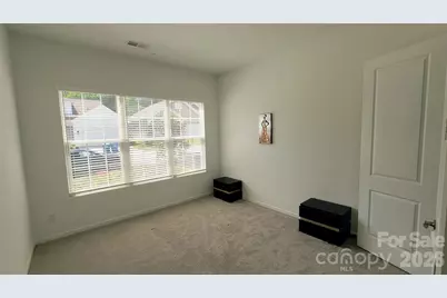 4550 Stellata Loop, Sherrills Ford, NC 28673 - Photo 18