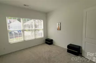4550 Stellata Loop, Sherrills Ford, NC 28673 - Photo 18