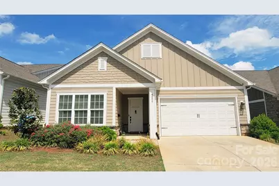 4550 Stellata Loop, Sherrills Ford, NC 28673 - Photo 1