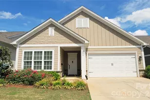 4550 Stellata Loop, Sherrills Ford, NC 28673 - Photo 1