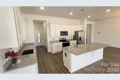 4550 Stellata Loop, Sherrills Ford, NC 28673 - Photo 12