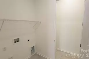 4550 Stellata Loop, Sherrills Ford, NC 28673 - Photo 22