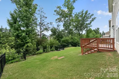 2392 Palmdale Walk Drive, Fort Mill, SC 29708 - Photo 16