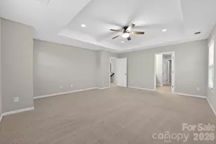 2392 Palmdale Walk Dr, Fort Mill, SC 29708 - Photo 12