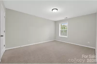 2392 Palmdale Walk Drive, Fort Mill, SC 29708 - Photo 14