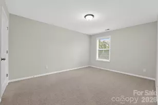 2392 Palmdale Walk Dr, Fort Mill, SC 29708 - Photo 14