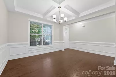 2392 Palmdale Walk Drive, Fort Mill, SC 29708 - Photo 6