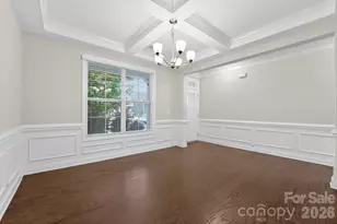 2392 Palmdale Walk Dr, Fort Mill, SC 29708 - Photo 6