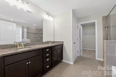 2392 Palmdale Walk Drive, Fort Mill, SC 29708 - Photo 8