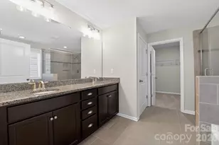 2392 Palmdale Walk Dr, Fort Mill, SC 29708 - Photo 8