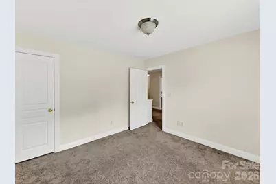 10507 Glenmeade Road, Cornelius, NC 28031 - Photo 24
